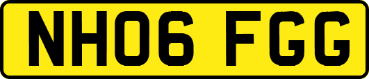 NH06FGG