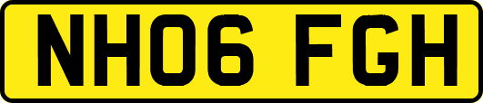 NH06FGH