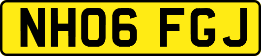 NH06FGJ