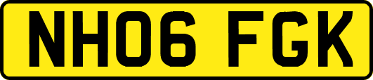 NH06FGK