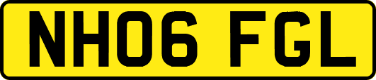 NH06FGL