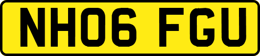 NH06FGU