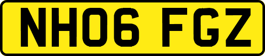 NH06FGZ
