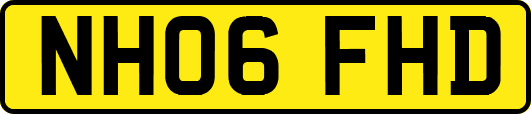 NH06FHD