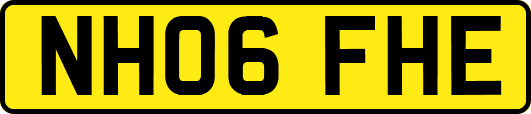 NH06FHE