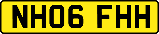 NH06FHH