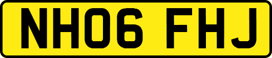NH06FHJ
