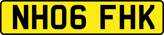 NH06FHK