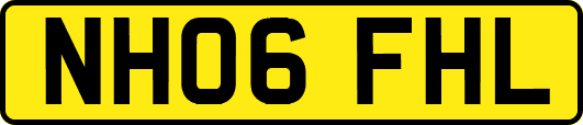 NH06FHL
