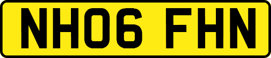 NH06FHN