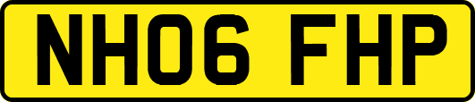 NH06FHP