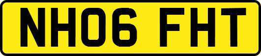 NH06FHT