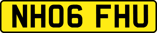 NH06FHU