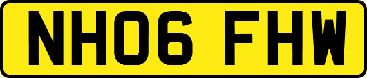 NH06FHW