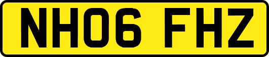 NH06FHZ