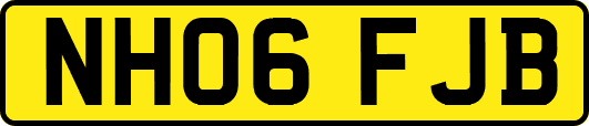 NH06FJB