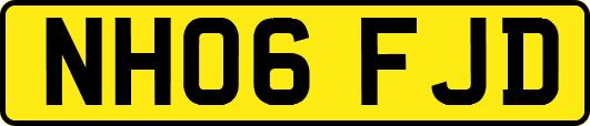 NH06FJD