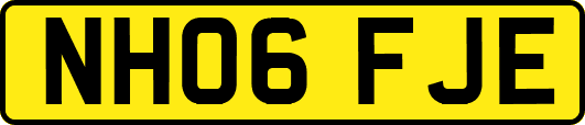 NH06FJE