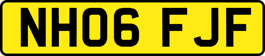 NH06FJF