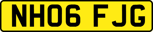 NH06FJG