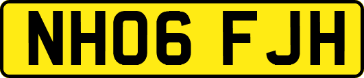 NH06FJH