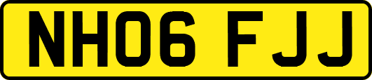 NH06FJJ