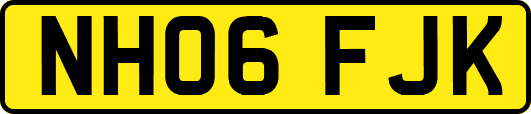 NH06FJK