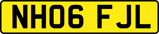 NH06FJL