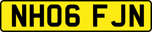 NH06FJN