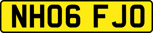 NH06FJO