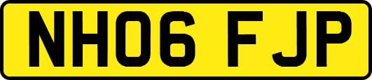 NH06FJP