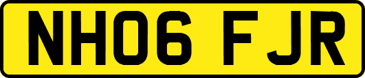 NH06FJR