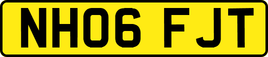 NH06FJT