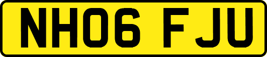 NH06FJU