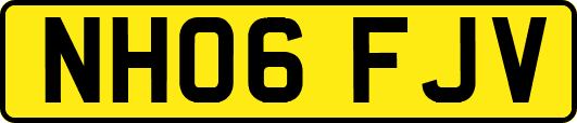NH06FJV