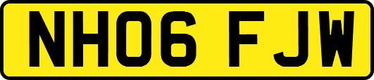 NH06FJW