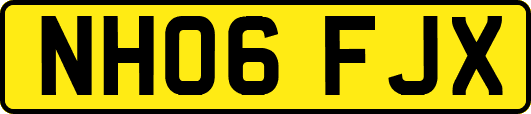 NH06FJX