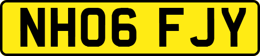 NH06FJY