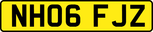 NH06FJZ