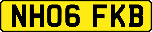 NH06FKB