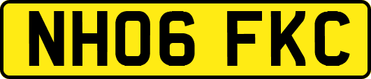 NH06FKC