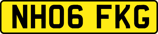 NH06FKG