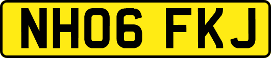 NH06FKJ