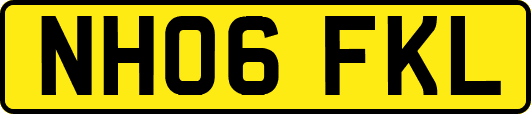 NH06FKL