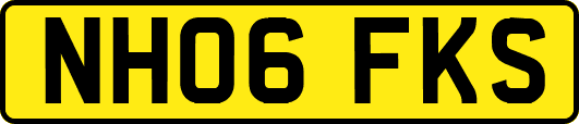 NH06FKS