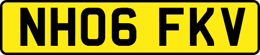 NH06FKV
