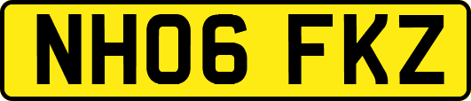 NH06FKZ