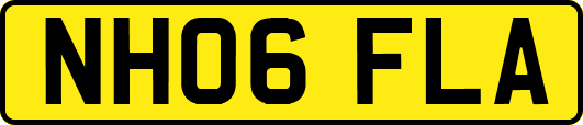 NH06FLA