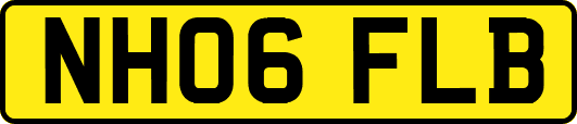 NH06FLB