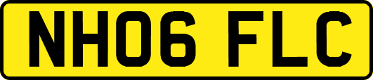 NH06FLC